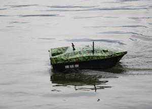 Wholesale Brushless motor for bait boat DEVC-118 DEVICT bait boat RoHS Certification from china suppliers