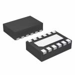 EPC4QC100N