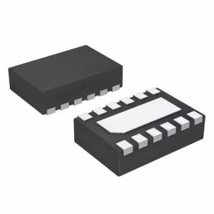 Wholesale HMC197TR from china suppliers