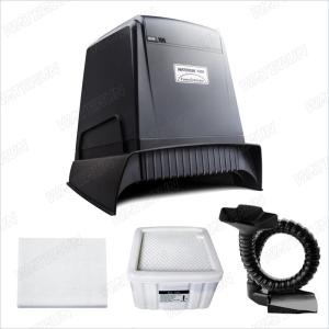Wholesale 35W 60W 80W F800 Desktop Fume Extractor Smoke Purifying Filter Quiet Operation from china suppliers