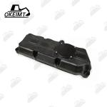 T421602 Cylinder Head Cover For Perkins Engine 1103 1103C-33T 1103A-33