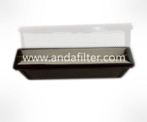 Wholesale High Quality Air Filter P610260 from china suppliers