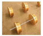 FAST DELIVERY FOR SOUNDING TUBE CAP WITH ASSEMBLY LINE PRODUCTION SOUNDING TUBE
