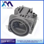 BMW X5 E53 Air Suspension Compressor for 2 Cylinder Repair Kits OEM 37226787616
