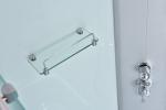 800x800x2150mm Bathroom Quadrant Shower Enclosures
