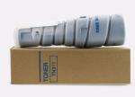 Original Konica Minolta TN311 Toner Compatible Bizhub 350MFP Avg Yield 17500