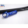 Buy cheap Excellent Flexibility UV LED Water Transfer Ink For Carbon Fiber Sport Equipment from wholesalers
