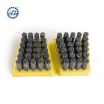 Frankfurt Diamond Silicon Carbide Brush for Long-Lasting Polishing of Granite