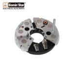 ZLQ005 9121067385 Automotive Rectifier For THERMO KING