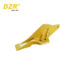 53103206 531-03206 JCB Parts Sidecutter Single Flange Type