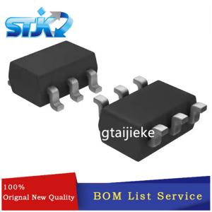Wholesale TPS3701DDCR SOT Electronic component IC chip integrated circuit IC from china suppliers