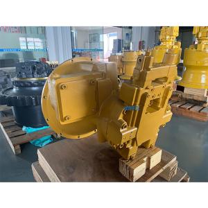 Wholesale MINWEE 123-2235 330BL Excavator Main Pump 330B hydraulic pump assembly CAT330B hydraulic pump from china suppliers