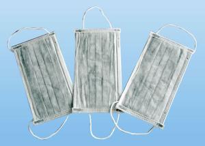 Wholesale Hospital Consumables Pharmaceutical Sterile Gown Sexy Nighty Gown Sleeping Lingerie from china suppliers