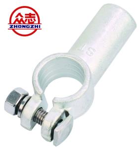 Wholesale Heavy Duty Automotive Battery Cable Ends Car Battery With Screw Terminal from china suppliers