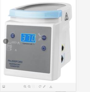 Wholesale 150w Fisher Paykel Medical Equipment MR850 Medical Heater Humidifier from china suppliers