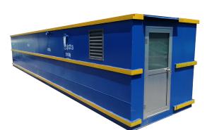 Wholesale SUS304 Industrial Water Purification Equipment For Filling Machine from china suppliers