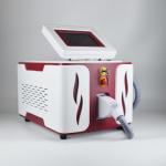 800W Laser Hair Removal Permanent Machine Commercial Skin Rejuvenation