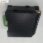 1750056651 175-0056651 1750041920 ATM Spare Parts Original Wincor Reject Box