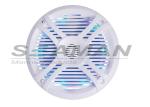 Remote controller Marine Audio Equipment IP66 , Boat Stereo System