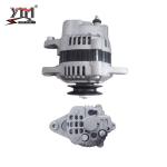 CAL35615 12V 40A Electric Alternator Motor For MISUBISHI 1239201MI AMT0133