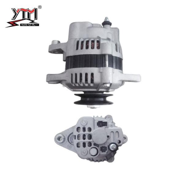CAL35615 12V 40A Electric Alternator Motor For MISUBISHI 1239201MI AMT0133