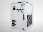 14000W 50Hz R410a Chiller Industry Laser Equipment