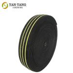 Factory wholesale sofa webbing belt home accessory band 2 inch elastic webbing