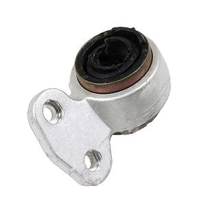 Wholesale Car Model Front Lower Control Arm Bushing for BWM NA 31126757624 Auto Suspension from china suppliers