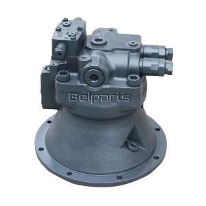 Wholesale Excavator JS260 JCB Swing Motor Assy Swing Device 20925266 Motor Swing from china suppliers