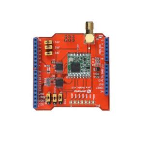 Wholesale PCBA SMT Consumer Electronics Electric Nail Drill Printed Circuit Board Assembly from china suppliers