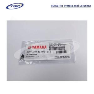 Wholesale 90990-08J012 SCREW,PAN HEAD FOR YAMAHA YV100X YV100XG YG200 YV180XG machine spare part from china suppliers