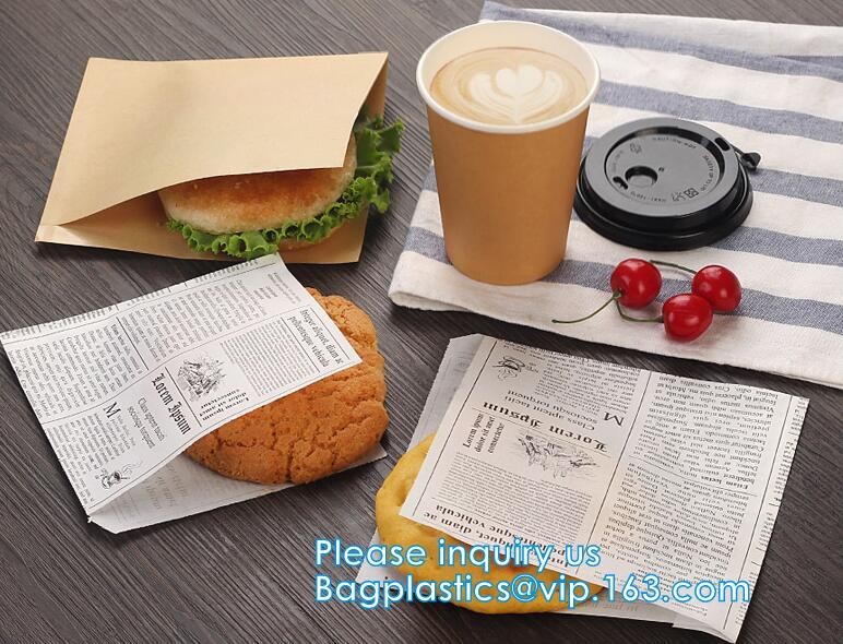 Custom design secure label packaging / shining 3D hologram label / adhesive hologram sticker,vinyl logo label stickers,a