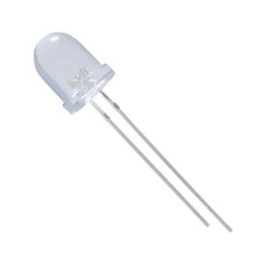 Wholesale NTE30130 from china suppliers
