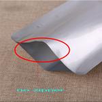 Custom logo poly mailer printed plastic courier bags colored mailing bag with