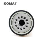 SN55429 FF5624 P550625 4587258 1R0716 1R-0762 For Loader Excavator Diesel Fuel