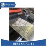Professional 3104 3105 Flat Aluminum Strips With Narrow Width 6-1400mm