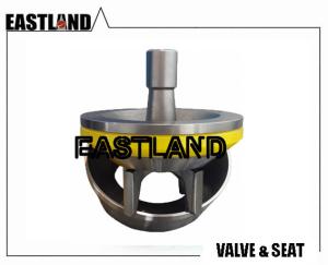 Wholesale Interchangeable Southwest SWND Roughneck Style Mud Pump Valve &amp; Seat from China from china suppliers