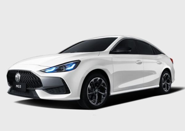 Hot selling High Speed Petrol Modern Vehicles in stock for daily commuting