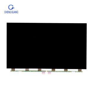 Wholesale HV430FHB-N1D BOE TV Panel LCD 43 inch 1950X1080 COLOR RGB from china suppliers