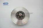 Turbocharger Cartridge 802419 706499 YS6Q6K682BC Chra​