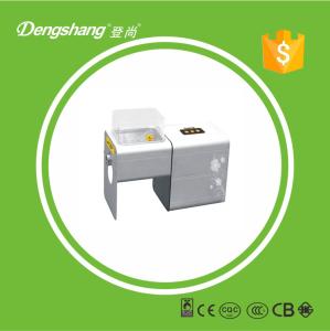 Wholesale cold press oil extraction machine fort ginger with CE approval from china suppliers