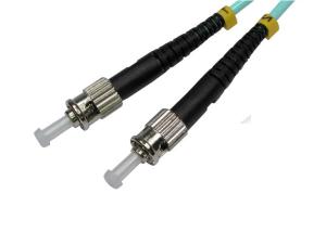 Wholesale FTTH Fiber Optic Connector from china suppliers