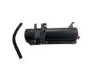 Electric Car Parking Heater 12v Diesel Coolant Water Valve Air Conditioner