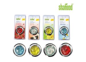 Wholesale 7ML Membrane Air Freshener from china suppliers