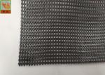Sewage Purification 660GSM 2MM Heavy Duty Plastic Netting