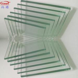 Wholesale Transparent 0.4Cm Customised Dome Square Tempered Glass Insulated Unbreakable Plant Maker from china suppliers