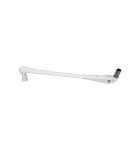 Celling veterinary animal ot light led surgical shadowless operating light led