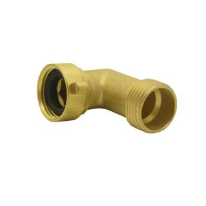 China galvanized steel pipe fittings china suppliers plumbing iron brass quick connector fittings on sale