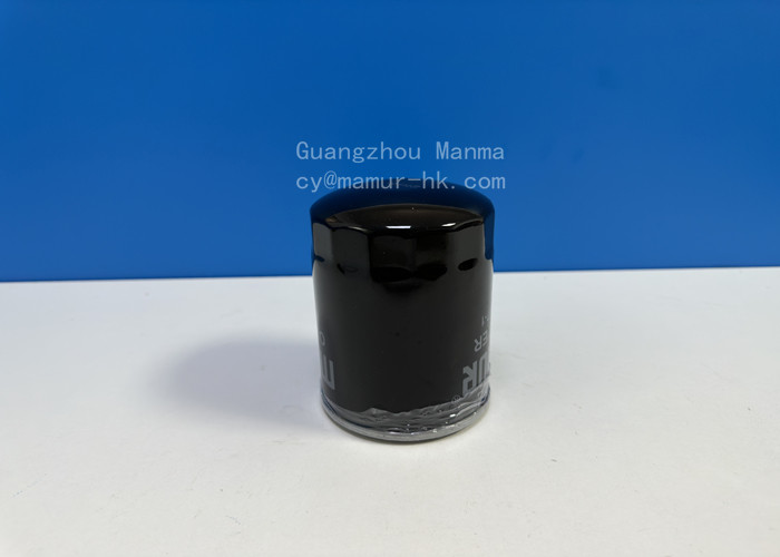 8-94360427-1 ISUZU Engine Parts ISUZU 4JB1-T JMC 1043 493 Spin On Oil Filter