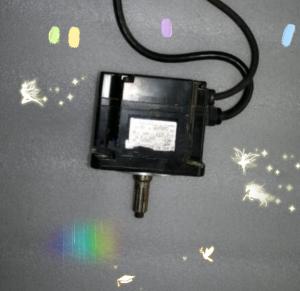 Wholesale Yaskawa SGMPH-02A1A-YR21 AC SERVO MOTOR 200W 3000RPM 200V 2A NEW from china suppliers